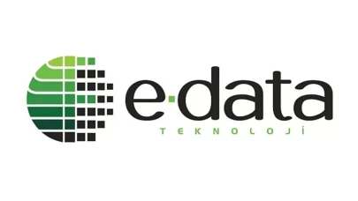 E-Data Teknoloji 3,43 Milyon USD’lik Yeni Siparişi Açıkladı