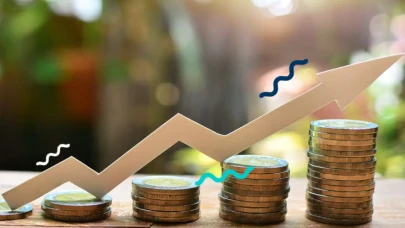 2025 Nisan Ayında En Fazla Kazandıran Fonlar