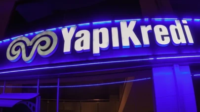 SPK, Yapı Kredi’nin (YKBNK) Başvurusuna Onay