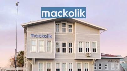 Maçkolik’ten (MACKO) Bedelsiz Sermaye Artırımı Açıklaması