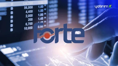 Forte Teknoloji (FORTE) Temettü Kararı 2025
