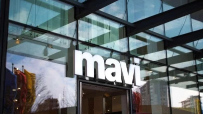 Mavi Giyim (MAVI) hisseleri için yeni hedef fiyat