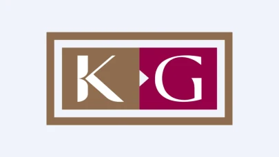 02.04.2025 | KZBGY AKD - Aracı Kurum Dağılımı ve Takas Verileri