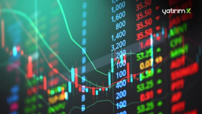 Borsa İstanbul'da 2025 1. Çeyrek Bilançoları İçin Geri Sayım Başladı