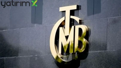 Piyasalar İçin Kritik Mayıs: 30’dan Fazla Merkez Bankası Faiz Kararı Açıklayacak!