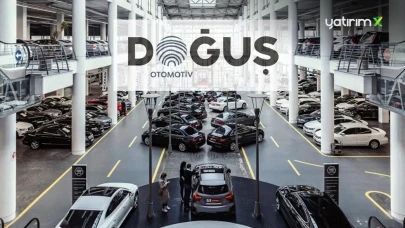 DOAS'tan Dev Bedelsiz Hamlesi Potansiyeli!