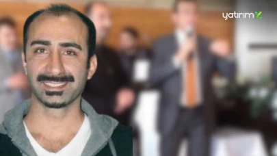 Neden Sessiz kaldığı Sorgulanıyordu! Metin Yıldız'dan İmamoğlu Tepkilerine Yanıt: “Ben de Çok Yoğunum”