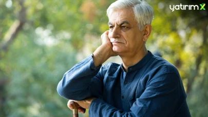 Emeklilikte Çift Maaş Mümkün mü? İşte 2008 Sonrası Sigortalıların Bilmesi Gerekenler