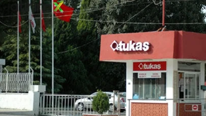 Tukaş Gıda’dan Güçlü Kâr: Enflasyon Muhasebesiyle Parladı, 488 Milyon TL Net Kâr Açıkladı