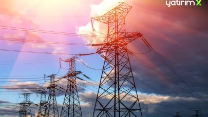 4 Nisan’da Elektriğe Büyük Zam: Konutta %25 Artış!