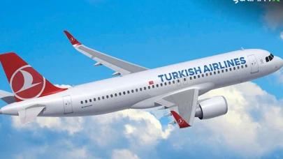 THY'den TEKNOFEST KKTC'ye özel indirim