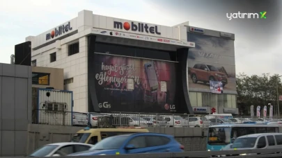 Mobiltel (MOBTL) 2025 Yılı Temettü Kararı