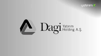 Dagi Yatırım Holding’den Olağandışı Fiyat Hareketi Açıklaması