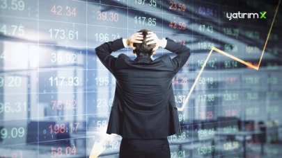 Getiri Patlaması Yapan Fonlar