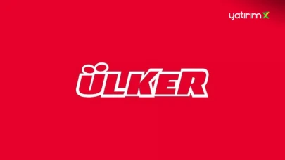 Ülker Bisküvi 2024 4. Çeyrek: Beklentileri Aşan Sonuçlar