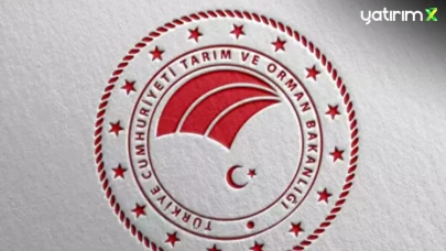 Tarım ve Orman Bakanlığı 8 bin 500 personel alıyor! İşte detaylar...