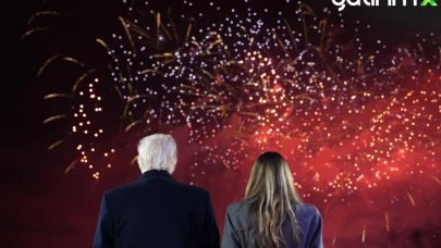 Trump’ın Tarife Şoku: Dünyanın En Zengin 500 Kişisi Bir Günde 208 Milyar Dolar Kaybetti