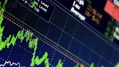 1 Mayıs 2025'te Borsalar Açık mı, Kapalı mı?