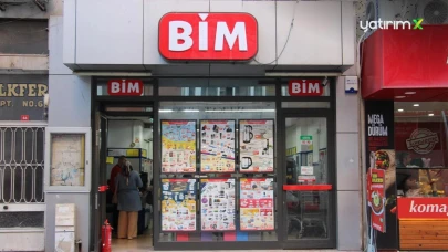 15 Nisan Salı BİM Aktüel Ürünler Kataloğu Yayınlandı!