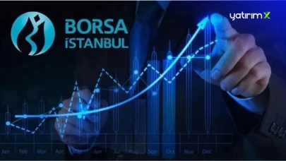 Borsa İstanbul, Kapalı Hissede İşlem Yeniden Başlatılacağını Duyurdu!