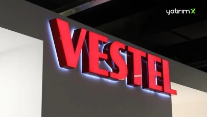 Vestel Elektronik (VESTL) Bedelsiz Potansiyelini Güncelledi