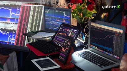 Haftanın Piyasalarını Şekillendiren Gelişmeler