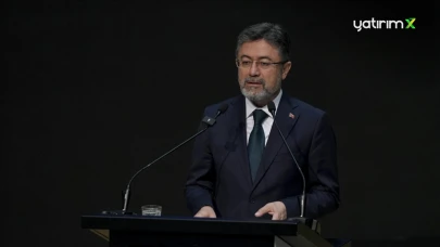 Yumaklı: "Ekonomi Boykot Çağrılarına Kurban Edilemez"