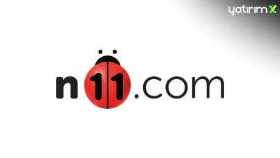 n11 Abu Dabili DMSF Holding’e satılıyor