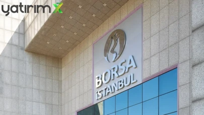 2025 yılı Mayıs Ayında Temettü Ödeyecek Şirketler