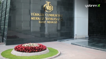 Faiz Kararı Piyasaları Nasıl Şekillendirecek?