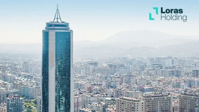 Loras Holding (LRSHO) Temettü Kararı 2025