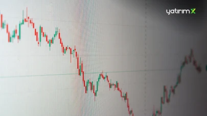 Borsa İstanbul’da Yatırımcıları En Çok Cezbeden Hisseler