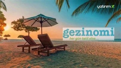 Gezinomi (GZNMI) Temettü Kararı 2025