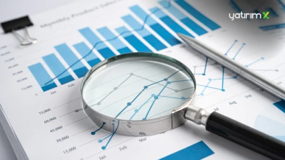 Yüksek Hisse Başına Kar Sunan Borsa Şirketleri