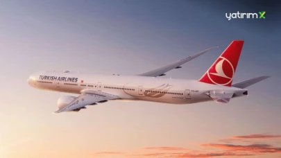 THY’den Dev Geri Alım Hamlesi!