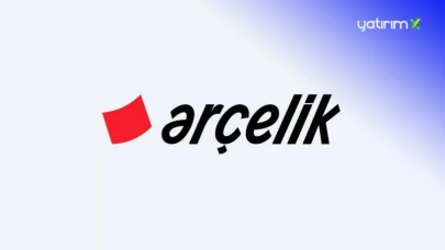 Arçelik (ARCLK) Hisseleri İçin Hedef Fiyat