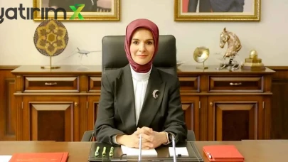 Yeni Evlenecek Çiftlere Müjde! Bakan Göktaş, Yüzde 35'e Varan İndirim Sunan 20 Firmayı Açıkladı