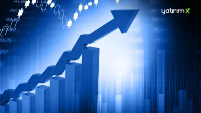 22 Şirketten Yatırımcısına Temettü Müjdesi!