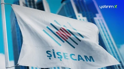 Şişecam Hissesi İçin 2025 Tahmini: 12 Kurumdan Net Hedef!