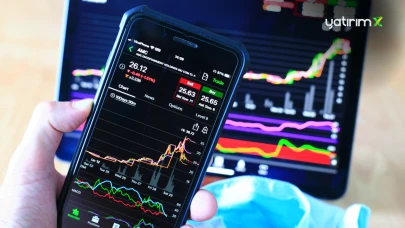 Halka Arz Sonrası Getiri Performansları