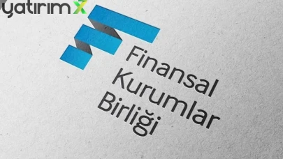 FKB Ekonomik Görünüm Endeksi Mart Ayında Artış Gösterdi