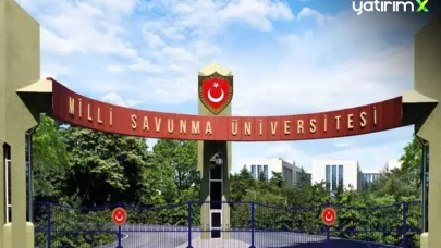 2025 MSÜ Tercih Sonuçları Ne Zaman Açıklanacak? MSÜ Tercih Nasıl ve Nereden Yapılır?