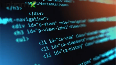 Şimşek’ten ABD Çıkarması: Türkiye'de Dijital Dönüşüme Hız Verilecek!