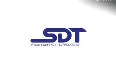 SDT Uzay ve Savunma (SDTTR) Temettü Dağıtımı Genel Kurulda Onaylandı