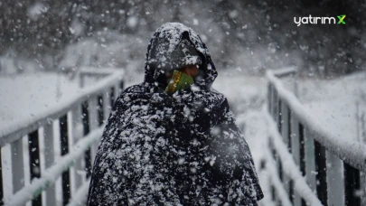 Yaz tatili erkene mi alınıyor? MEB YAZ TATİLİ KARARI SON DAKİKA