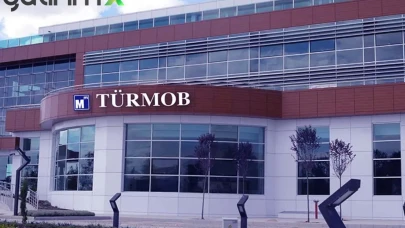 TÜRMOB’dan Çağrı: “Tükeniyoruz! Kurumlar Vergisi Beyan Süresi Uzatılsın”