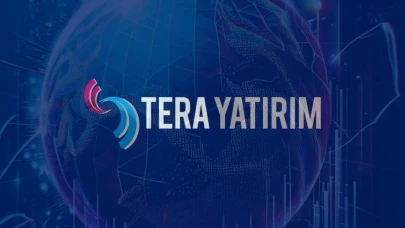Tera Yatırım’dan Olağandışı Fiyat ve Miktar Hareketi hakkında açıklama