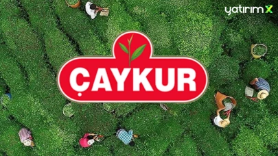 Çaykur Personel Alımı Başvurusu! Çaykur İş Başvurusu Nereden, Nasıl Yapılır?
