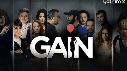 Can Yaman'a Veto! Açıklamalarından sonra GAİN 'El Turco'yu kaldırdı