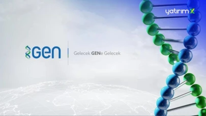 Gen İlaç, Yeni Distribütörlük Anlaşması İmzaladı